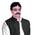 Dharmraj Singh Yadav  Barabanki
